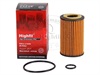 <b>AC:</b> AC 6184 E<br/><b>RENAULT:</b> 77 01 206 705<br/><b>RENAULT:</b> 82 00 025 862<br/><b>RENAULT:</b> 82 00 042 833<br/>
