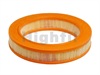 <b>AC:</b> PC 359<br/><b>CITROEN:</b> 1444.L0<br/><b>FORD:</b> 5 007 417<br/><b>GENERAL MOTORS:</b> 7998336<br/>