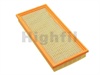 <b>AC:</b> PC 2445 E<br/><b>FORD:</b> 7166 160<br/>