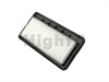 <b>HYUNDAI:</b> 28113-02510<br/><b>FRAM:</b> CA9601<br/>