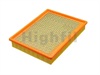 <b>GENERAL MOTORS:</b> 55556465<br/><b>OPEL:</b> 93181912<br/>