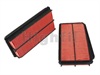 <b>HONDA:</b> 17220-P8F-A00<br/><b>:</b> 17220-P8F-000<br/>