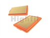 <b>BMW:</b> 13 72 1 271 254<br/><b>FORD:</b> 9055 171<br/><b>GENERAL MOTORS:</b> 93892092<br/><b>ZASTAVA:</b> 466 27520<br/>