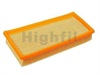 <b>AC:</b> PC 599<br/><b>CITROEN:</b> 96 144 871<br/><b>RENAULT:</b> 77 01 042 841<br/>