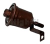 <b>AC:</b> FS 9186 E<br/><b>KAYSER:</b> AK10-RN<br/>