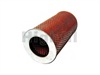 <b>TOYOTA:</b> 1780154140<br/><b>TOYOTA:</b> 1780175020<br/><b>TOYOTA:</b> 17801-67020<br/><b>highfil:</b> TA85112<br/>