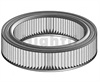 <b>FORD:</b> 1476 788<br/><b>GENERAL MOTORS:</b> 25062015<br/>