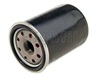 <b>AC:</b> ADN12110<br/><b>FORD:</b> 1137330<br/><b>NISSAN:</b> 1520853J10<br/><b>NISSAN:</b> 15208-F4300<br/>
