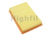 <b>AC:</b> PC 2436 E<br/><b>FORD:</b> 6 610 580<br/><b>VOLVO:</b> 3475706<br/>