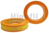 <b>MERCEDES-BENZ:</b> 002 094 01 04<br/>