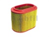 <b>HYUNDAI:</b> 28130-4A001<br/><b>HYUNDAI:</b> 28113-4A001<br/><b>HYUNDAI:</b> 28130-4A000<br/>