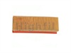 <b>FIAT:</b> 71736142<br/><b>FIAT:</b> 7554755<br/><b>FORD:</b> 890 X 9601 AGA<br/><b>GENERAL MOTORS:</b> 25062242<br/>