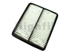 <b>DAEWOO:</b> 96181263<br/>