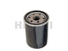 <b>AC:</b> X 18<br/><b>FORD:</b> 5 005 572<br/><b>TALBOT:</b> 00 752 216 27<br/>