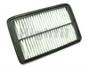 <b>DONGFENG YUEDA KIA:</b> 28113-22780<br/><b>JAC:</b> 1109012U8010<br/>
