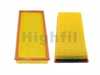 <b>AC:</b> PC 2243 E<br/><b>FORD:</b> 6 080 390<br/><b>GENERAL MOTORS:</b> 93152533<br/>