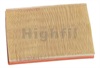 <b>FORD:</b> 1 102 766<br/><b>FORD:</b> YS61 9601 AA<br/>