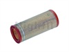 <b>FORD:</b> 5 017 046<br/><b>GENERAL MOTORS:</b> 25062210<br/><b>RENAULT:</b> 7 702 089 404<br/>