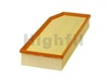 <b>AC:</b> PC 2521 E<br/><b>MERCEDES-BENZ:</b> 611 094 00 04<br/><b>MERCEDES-BENZ:</b> 6110940304<br/>