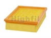<b>AC:</b> PC 2142 E<br/><b>FORD:</b> 5 029 851<br/>