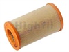 <b>AC:</b> PC 2105 E<br/><b>CITROEN:</b> 1444.99<br/><b>FIAT:</b> 1310636080<br/>
