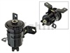 <b>MITSUBISHI:</b> MB 504760<br/>
