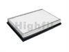 <b>KIA:</b> 0 K011 13 Z40<br/>