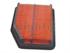 <b>MAZDA:</b> K80113Z40<br/>