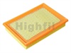 <b>FIAT:</b> 46783546<br/>