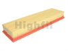 <b>FORD:</b> 5016 998<br/><b>GENERAL MOTORS:</b> 25062196<br/><b>VAG:</b> 069 129 620 A<br/>