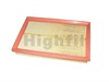 <b>AC:</b> PC 2488 E<br/><b>VOLVO:</b> 91410944<br/>