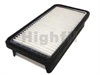 <b>HYUNDAI:</b> 28113-1G100<br/><b>KIA:</b> 28113-1G100<br/>