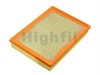 <b>AC:</b> PC 2312 E<br/><b>CHRYSLER:</b> 04891176 AA<br/>