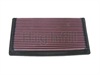 <b>AC:</b> PC 2384 E<br/><b>FORD:</b> 1 050 705<br/>