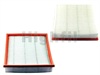 <b>AC:</b> PC 2225 E<br/><b>BMW:</b> 13 71 1 247 405<br/>