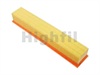<b>AC:</b> PC 2555 E<br/><b>MERCEDES-BENZ:</b> 111 094 02 04<br/>