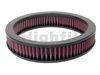 <b>FORD:</b> 5007413<br/><b>GENERAL MOTORS:</b> 25040109<br/><b>HONDA:</b> 17220PA6003<br/><b>HYUNDAI:</b> 2811321000<br/>