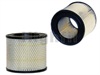 <b>GENERAL MOTORS:</b> 25096829<br/>
