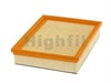 <b>AC:</b> PC 2228 E<br/><b>FIAT:</b> 46519049<br/>