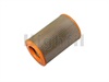 <b>MAN:</b> 81.083.040.094<br/><b>WEICAI:</b> 612600114890<br/>
