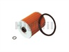 <b>NISSAN:</b> 16444Z9000<br/><b>MITSUBISHI:</b> 3086210050<br/><b>MITSUBISHI:</b> ME023835<br/><b>NISSAN:</b> 16444-29000<br/>