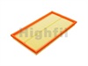 <b>AC:</b> PC 2479 E<br/><b>MERCEDES-BENZ:</b> 004 094 16 04<br/>