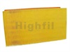 <b>VAG:</b> 4A0 129 620<br/>