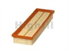 <b>AC:</b> PC 636<br/><b>BMW:</b> 13 71 2 246 416<br/>