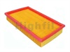 <b>AC:</b> PC 2307 E<br/><b>FORD:</b> A 830 X 9601 CA<br/><b>GENERAL MOTORS:</b> 90108602<br/><b>OPEL:</b> 8 34 277<br/>