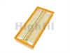 <b>FORD:</b> 890 X 9601 DA<br/><b>MERCEDES-BENZ:</b> 602 094 01 04<br/>