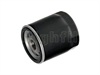 <b>ROLLS-ROYCE:</b> CV2473<br/><b>NEW HOLLAND:</b> 1449197<br/>