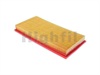 <b>FORD:</b> 5005 532<br/><b>GENERAL MOTORS:</b> 9974791<br/><b>VOLVO:</b> 1326352-0<br/>