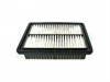 <b>MITSUBISHI:</b> MD620584<br/>