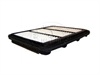 <b>DAEWOO:</b> 96 591 485<br/><b>:</b> 95628749<br/>